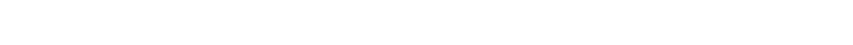 Design image