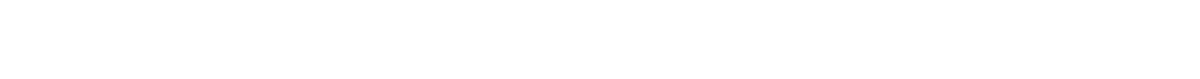 Design image 2